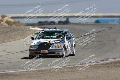 media/Sep-27-2025-24 Hours of Lemons (Sat) [[04fd3ac4ac]]/11am (Grapevine)/